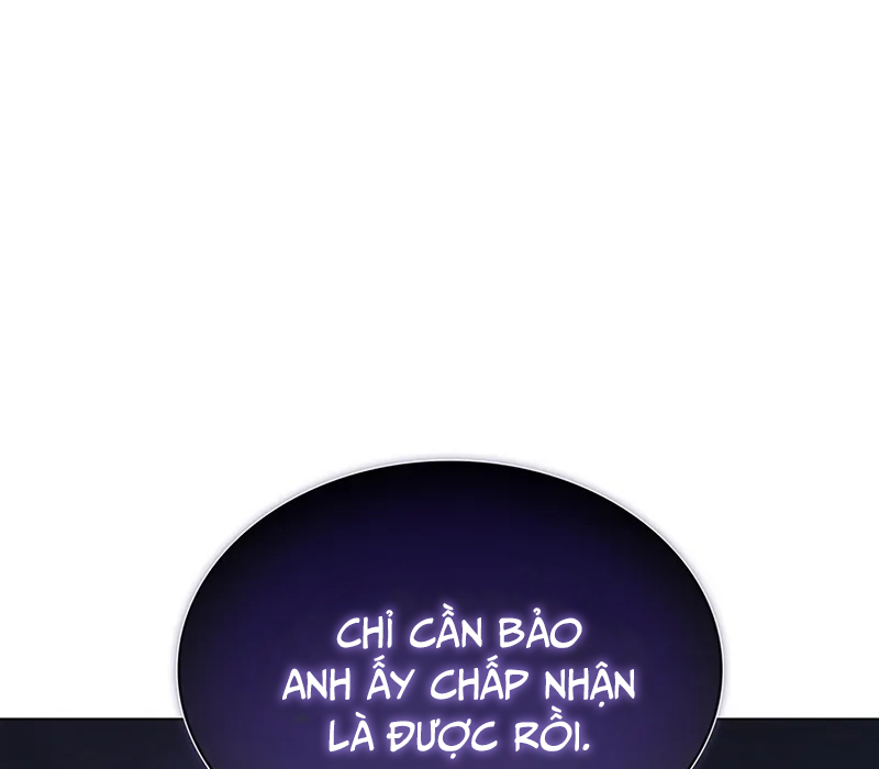 Kỵ Sĩ Tử Thần Cấp Diệt Vong Đã Hồi Quy Chapter 18 - 145