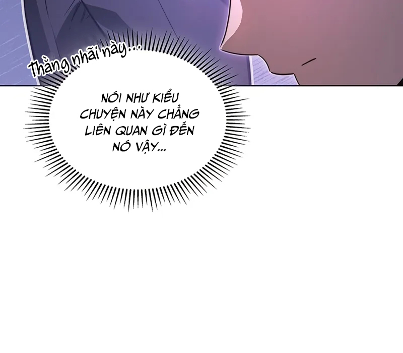 Kỵ Sĩ Tử Thần Cấp Diệt Vong Đã Hồi Quy Chapter 18 - 148