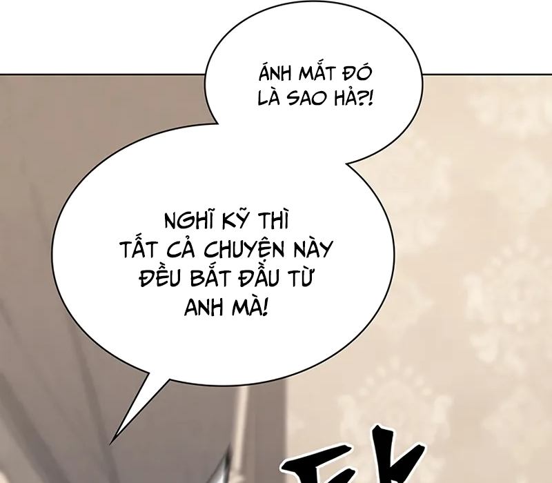 Kỵ Sĩ Tử Thần Cấp Diệt Vong Đã Hồi Quy Chapter 18 - 150