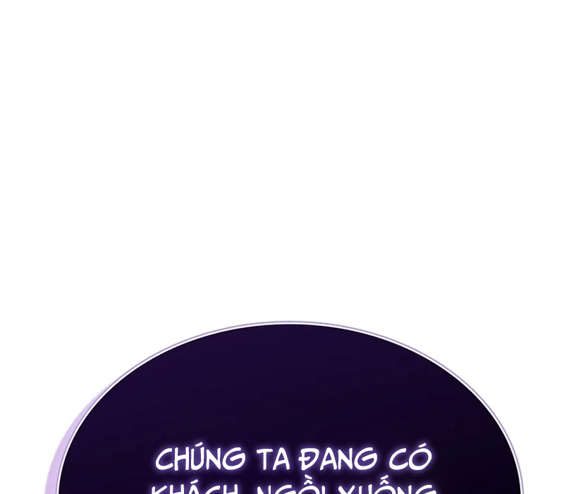 Kỵ Sĩ Tử Thần Cấp Diệt Vong Đã Hồi Quy Chapter 18 - 153