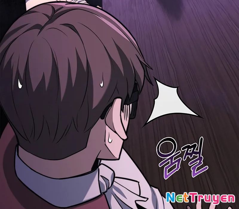 Kỵ Sĩ Tử Thần Cấp Diệt Vong Đã Hồi Quy Chapter 18 - 156