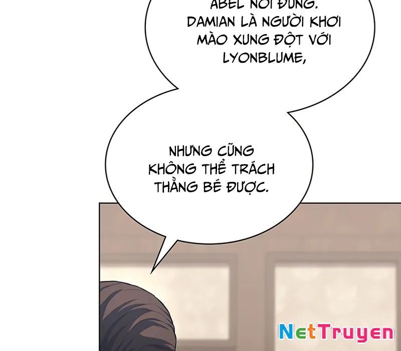 Kỵ Sĩ Tử Thần Cấp Diệt Vong Đã Hồi Quy Chapter 18 - 161