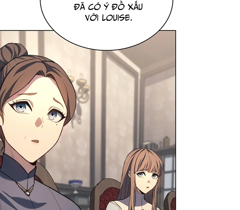 Kỵ Sĩ Tử Thần Cấp Diệt Vong Đã Hồi Quy Chapter 18 - 164