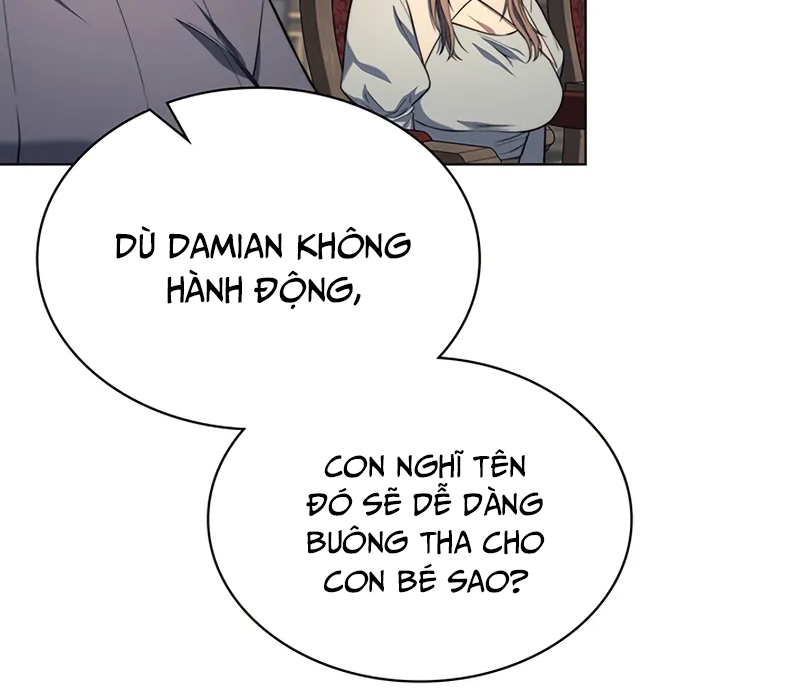 Kỵ Sĩ Tử Thần Cấp Diệt Vong Đã Hồi Quy Chapter 18 - 165