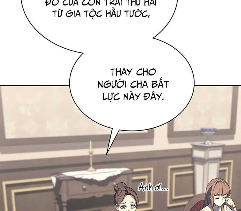 Kỵ Sĩ Tử Thần Cấp Diệt Vong Đã Hồi Quy Chapter 18 - 167