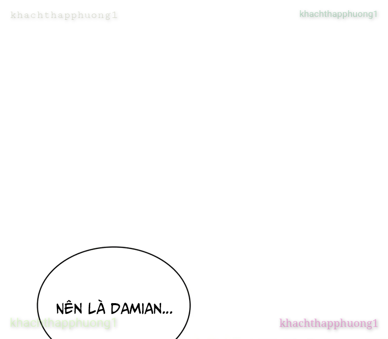 Kỵ Sĩ Tử Thần Cấp Diệt Vong Đã Hồi Quy Chapter 18 - 169