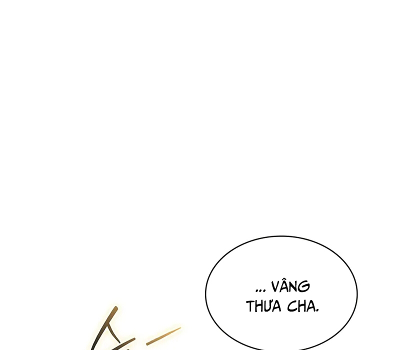 Kỵ Sĩ Tử Thần Cấp Diệt Vong Đã Hồi Quy Chapter 18 - 172