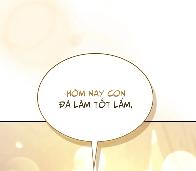 Kỵ Sĩ Tử Thần Cấp Diệt Vong Đã Hồi Quy Chapter 18 - 174