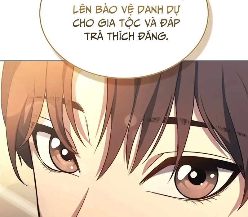 Kỵ Sĩ Tử Thần Cấp Diệt Vong Đã Hồi Quy Chapter 18 - 178