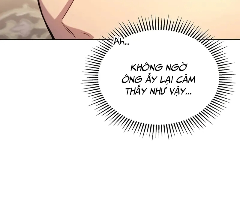 Kỵ Sĩ Tử Thần Cấp Diệt Vong Đã Hồi Quy Chapter 18 - 179