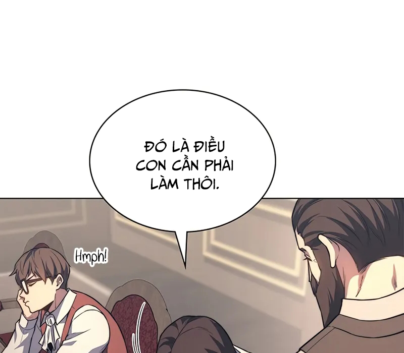 Kỵ Sĩ Tử Thần Cấp Diệt Vong Đã Hồi Quy Chapter 18 - 180