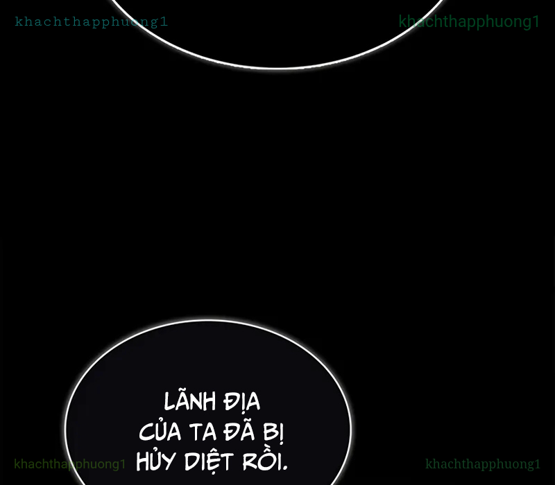 Kỵ Sĩ Tử Thần Cấp Diệt Vong Đã Hồi Quy Chapter 18 - 19