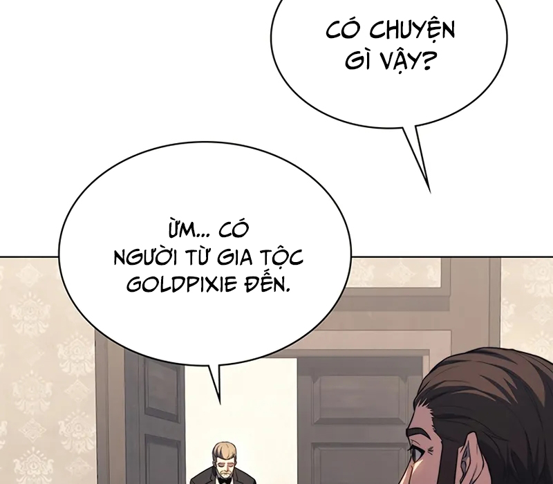 Kỵ Sĩ Tử Thần Cấp Diệt Vong Đã Hồi Quy Chapter 18 - 188