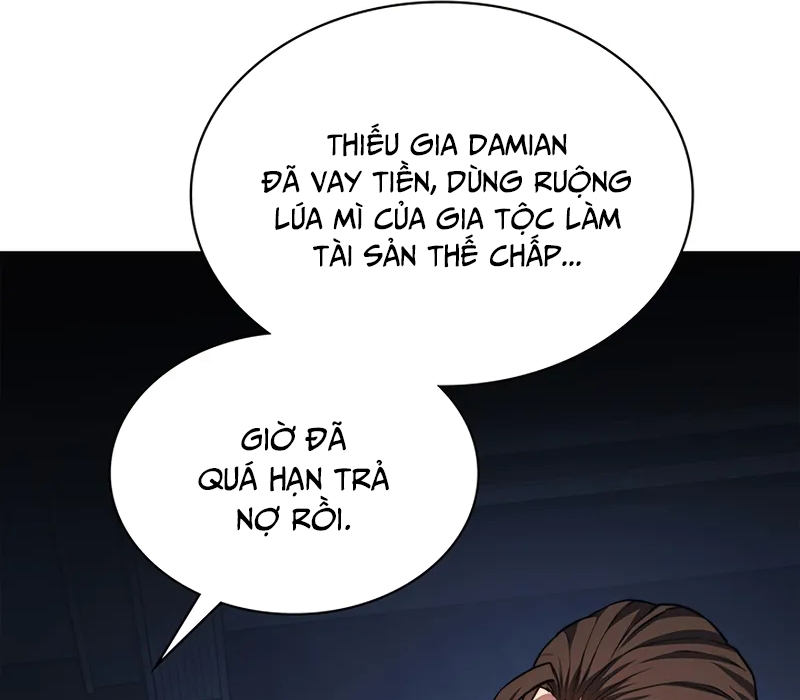 Kỵ Sĩ Tử Thần Cấp Diệt Vong Đã Hồi Quy Chapter 18 - 193