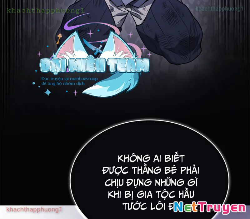 Kỵ Sĩ Tử Thần Cấp Diệt Vong Đã Hồi Quy Chapter 18 - 21