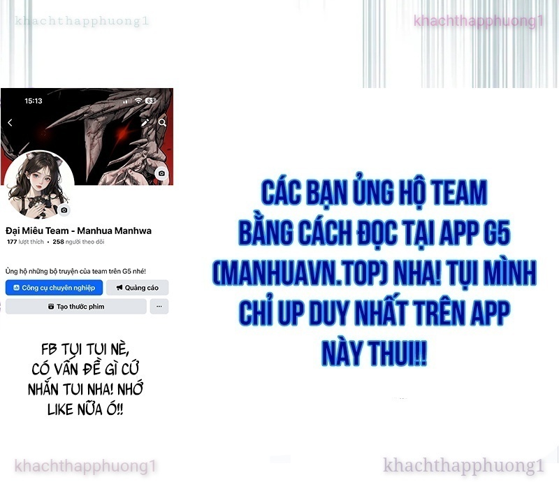 Kỵ Sĩ Tử Thần Cấp Diệt Vong Đã Hồi Quy Chapter 18 - 205