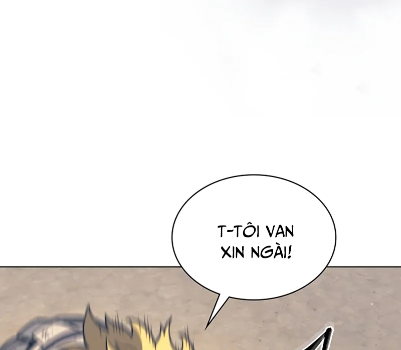 Kỵ Sĩ Tử Thần Cấp Diệt Vong Đã Hồi Quy Chapter 18 - 23