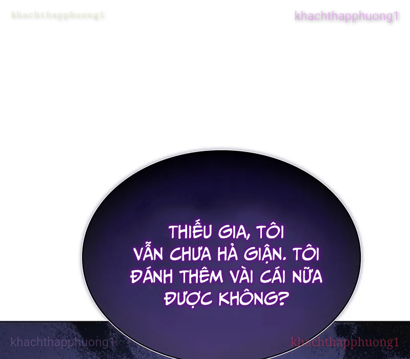 Kỵ Sĩ Tử Thần Cấp Diệt Vong Đã Hồi Quy Chapter 18 - 4