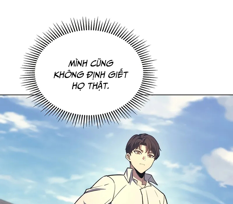Kỵ Sĩ Tử Thần Cấp Diệt Vong Đã Hồi Quy Chapter 18 - 32