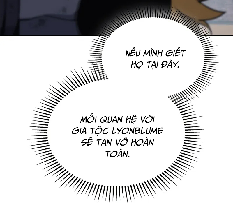 Kỵ Sĩ Tử Thần Cấp Diệt Vong Đã Hồi Quy Chapter 18 - 34