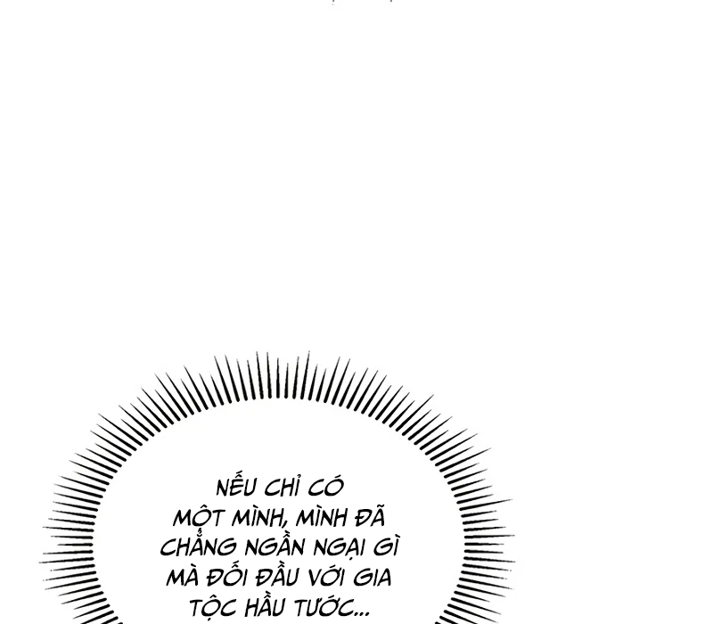 Kỵ Sĩ Tử Thần Cấp Diệt Vong Đã Hồi Quy Chapter 18 - 35