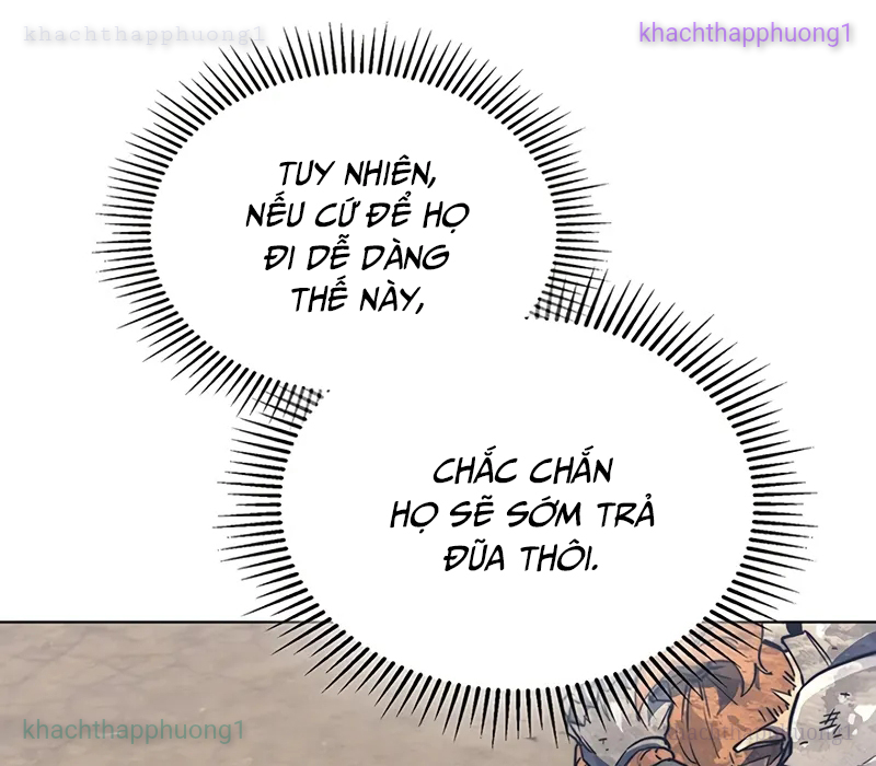 Kỵ Sĩ Tử Thần Cấp Diệt Vong Đã Hồi Quy Chapter 18 - 38