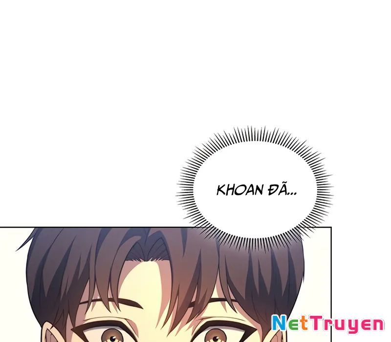 Kỵ Sĩ Tử Thần Cấp Diệt Vong Đã Hồi Quy Chapter 18 - 46