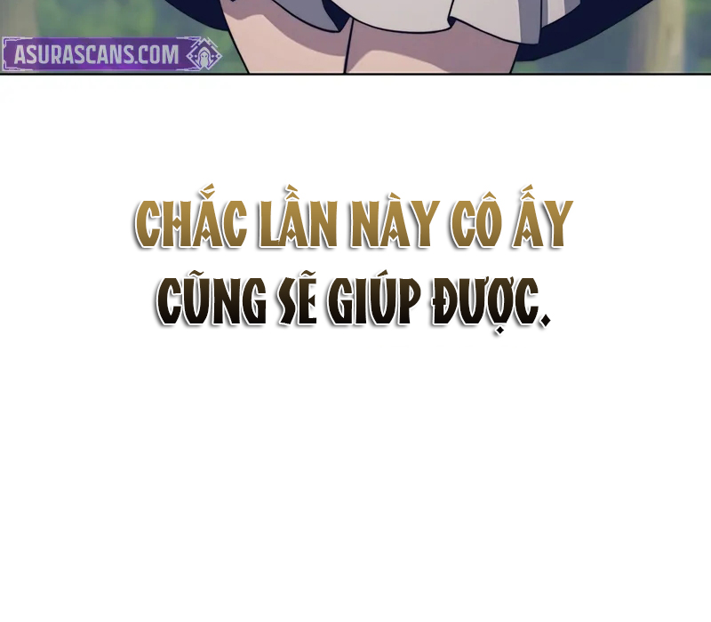 Kỵ Sĩ Tử Thần Cấp Diệt Vong Đã Hồi Quy Chapter 18 - 49