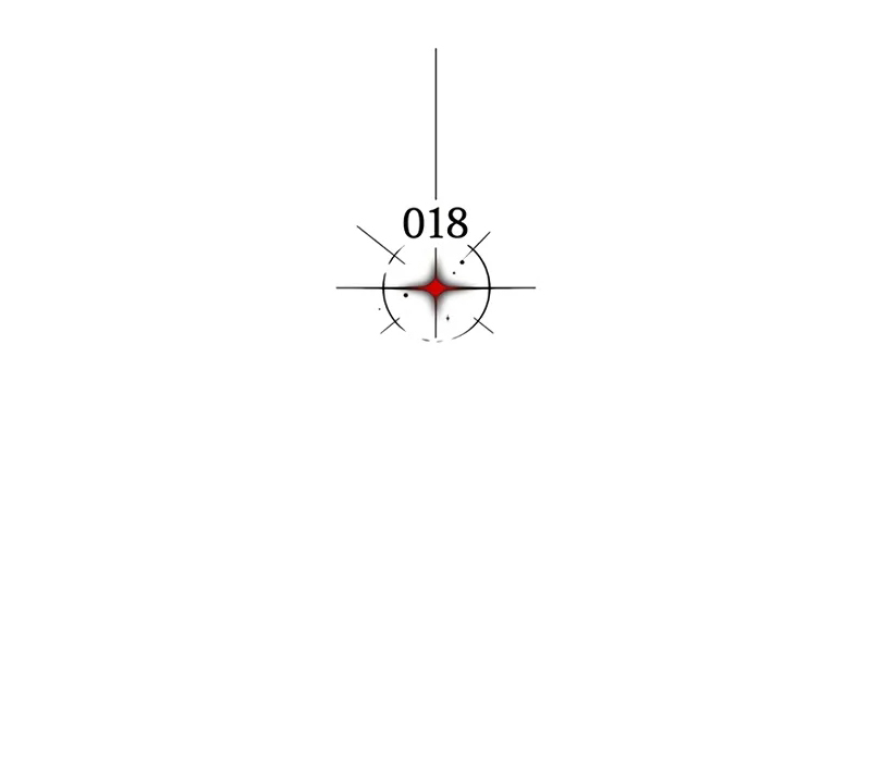 Kỵ Sĩ Tử Thần Cấp Diệt Vong Đã Hồi Quy Chapter 18 - 52