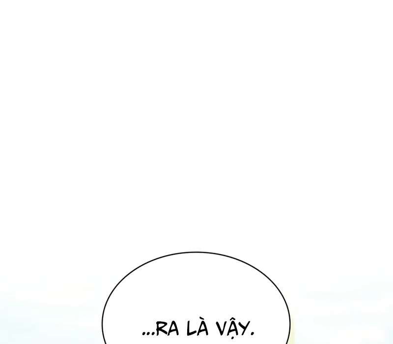 Kỵ Sĩ Tử Thần Cấp Diệt Vong Đã Hồi Quy Chapter 18 - 53