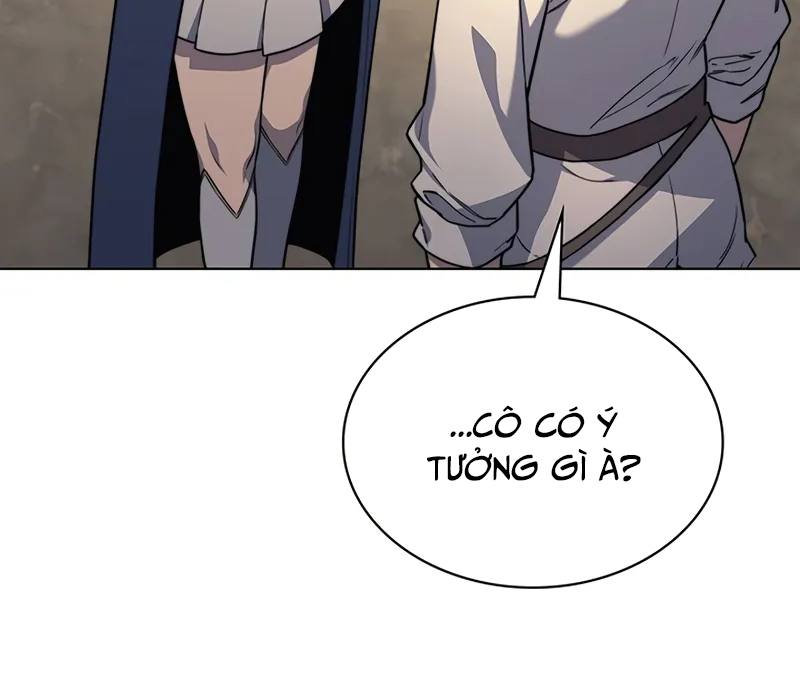 Kỵ Sĩ Tử Thần Cấp Diệt Vong Đã Hồi Quy Chapter 18 - 58