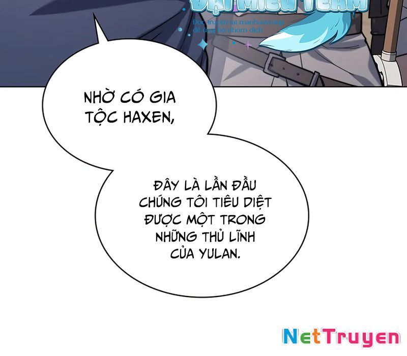 Kỵ Sĩ Tử Thần Cấp Diệt Vong Đã Hồi Quy Chapter 18 - 61