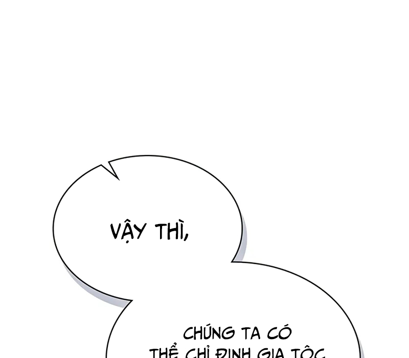 Kỵ Sĩ Tử Thần Cấp Diệt Vong Đã Hồi Quy Chapter 18 - 62