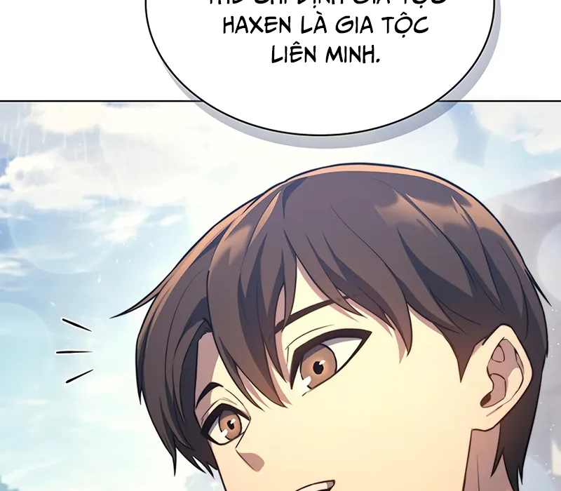 Kỵ Sĩ Tử Thần Cấp Diệt Vong Đã Hồi Quy Chapter 18 - 63