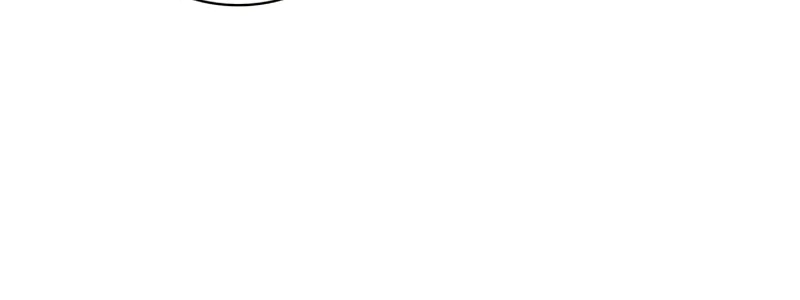 Kỵ Sĩ Tử Thần Cấp Diệt Vong Đã Hồi Quy Chapter 18 - 65