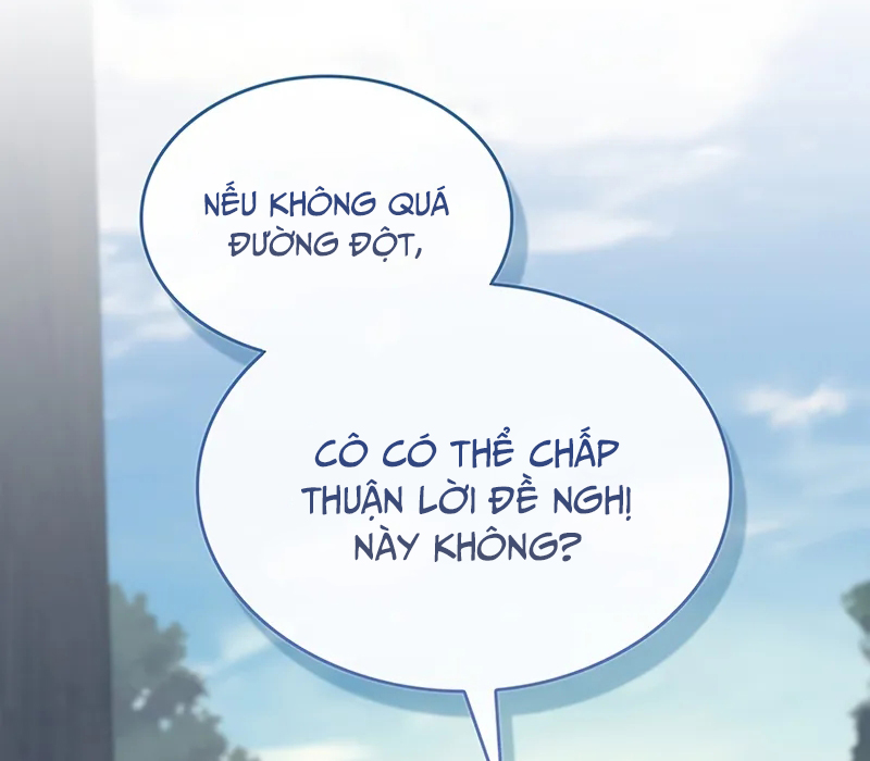 Kỵ Sĩ Tử Thần Cấp Diệt Vong Đã Hồi Quy Chapter 18 - 69