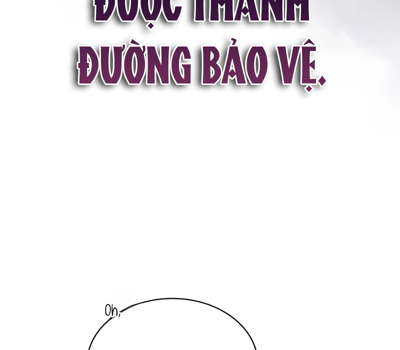 Kỵ Sĩ Tử Thần Cấp Diệt Vong Đã Hồi Quy Chapter 18 - 75
