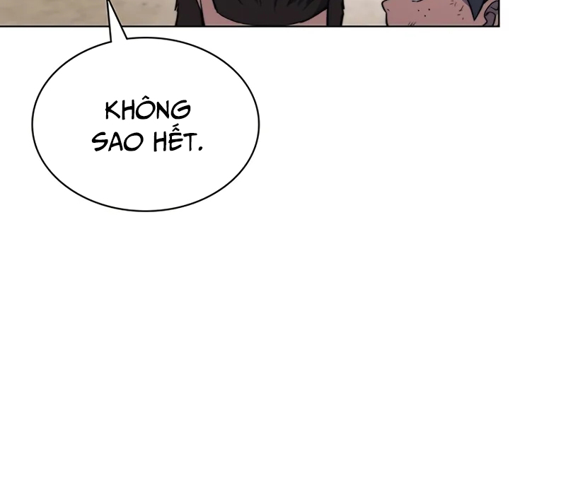 Kỵ Sĩ Tử Thần Cấp Diệt Vong Đã Hồi Quy Chapter 18 - 77