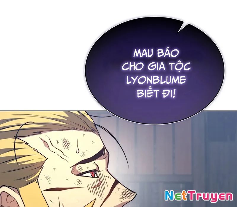 Kỵ Sĩ Tử Thần Cấp Diệt Vong Đã Hồi Quy Chapter 18 - 81