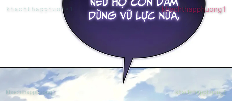 Kỵ Sĩ Tử Thần Cấp Diệt Vong Đã Hồi Quy Chapter 18 - 84