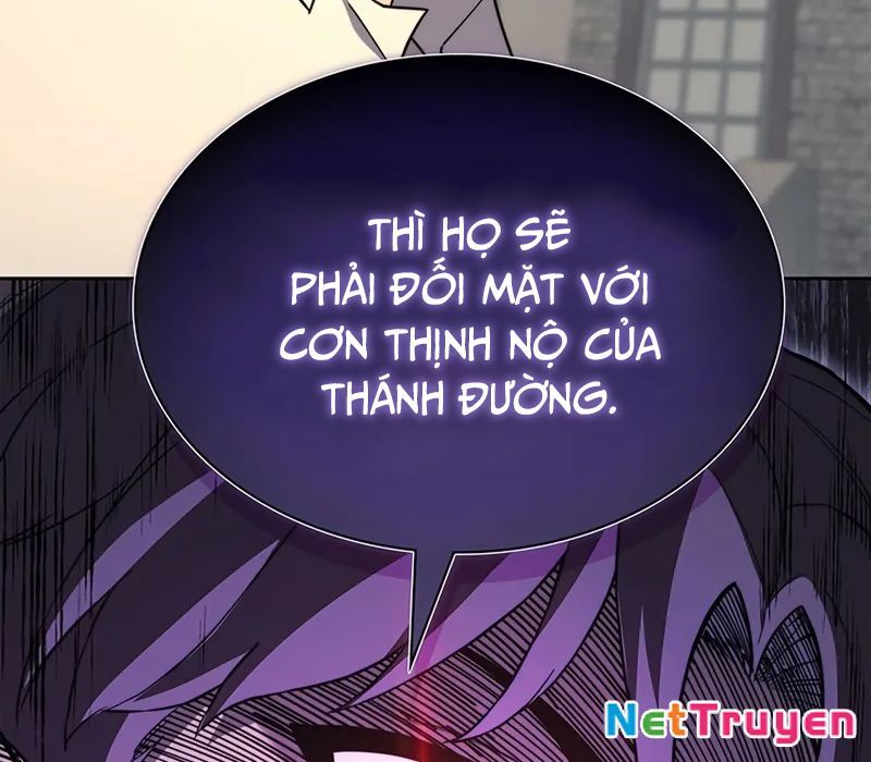 Kỵ Sĩ Tử Thần Cấp Diệt Vong Đã Hồi Quy Chapter 18 - 86