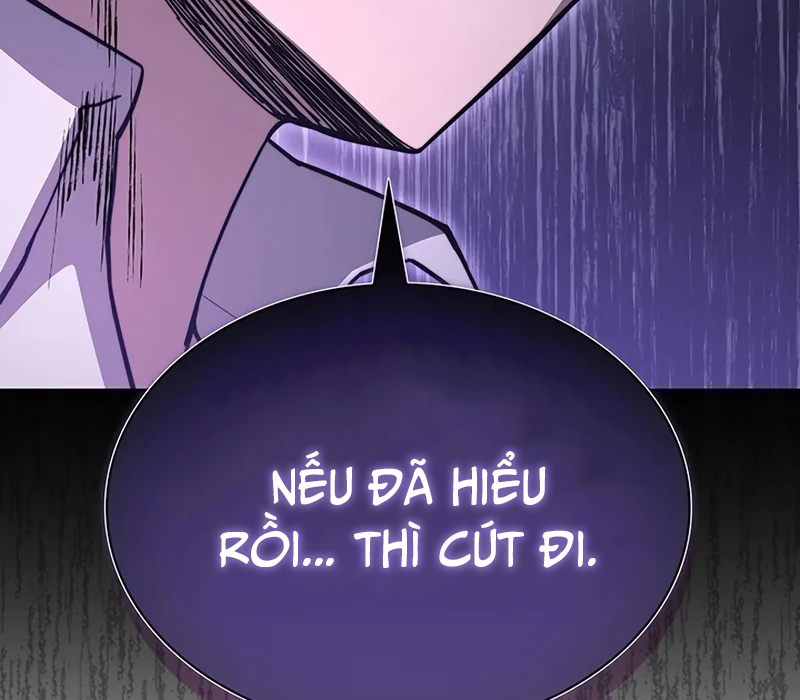 Kỵ Sĩ Tử Thần Cấp Diệt Vong Đã Hồi Quy Chapter 18 - 88