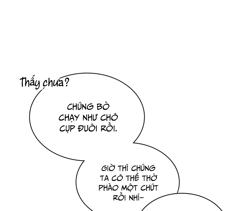 Kỵ Sĩ Tử Thần Cấp Diệt Vong Đã Hồi Quy Chapter 18 - 93