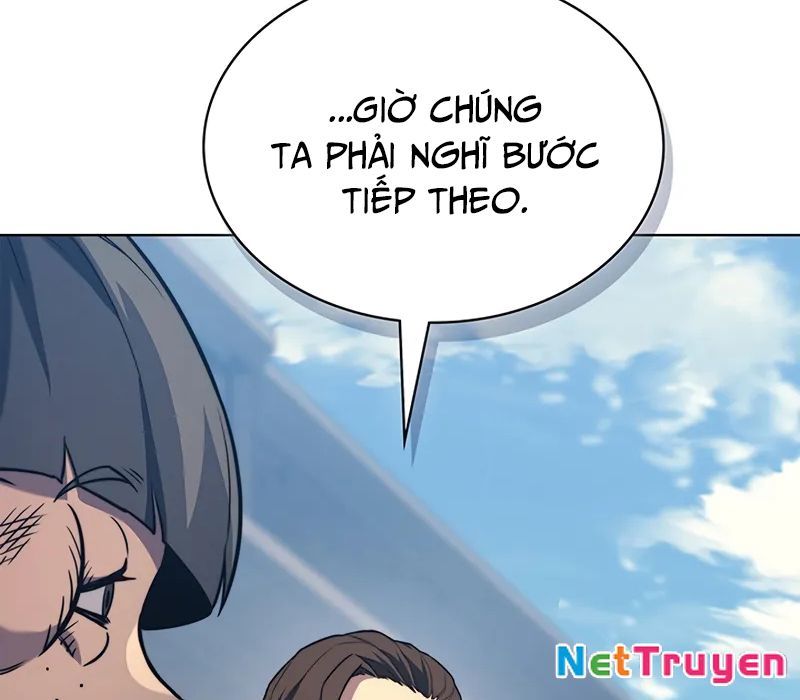 Kỵ Sĩ Tử Thần Cấp Diệt Vong Đã Hồi Quy Chapter 18 - 96