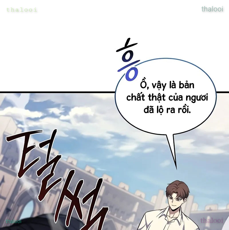 Kỵ Sĩ Tử Thần Cấp Diệt Vong Đã Hồi Quy Chapter 27 - 2