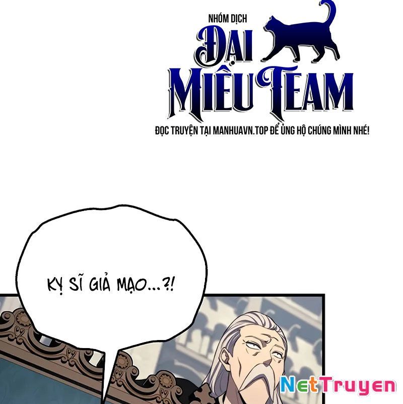 Kỵ Sĩ Tử Thần Cấp Diệt Vong Đã Hồi Quy Chapter 27 - 11