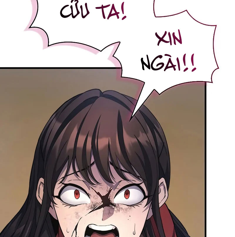Kỵ Sĩ Tử Thần Cấp Diệt Vong Đã Hồi Quy Chapter 27 - 118