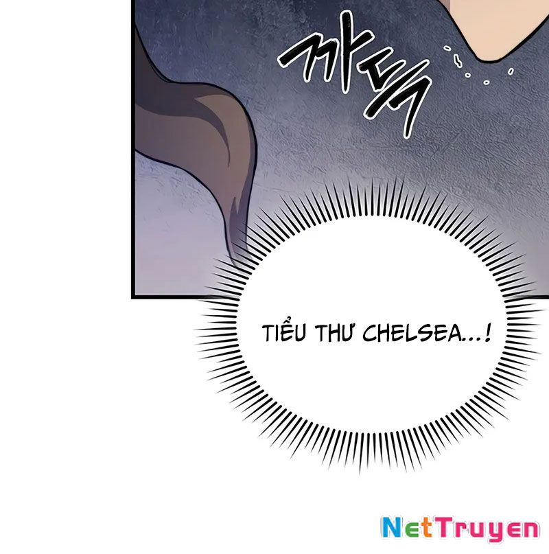 Kỵ Sĩ Tử Thần Cấp Diệt Vong Đã Hồi Quy Chapter 27 - 121