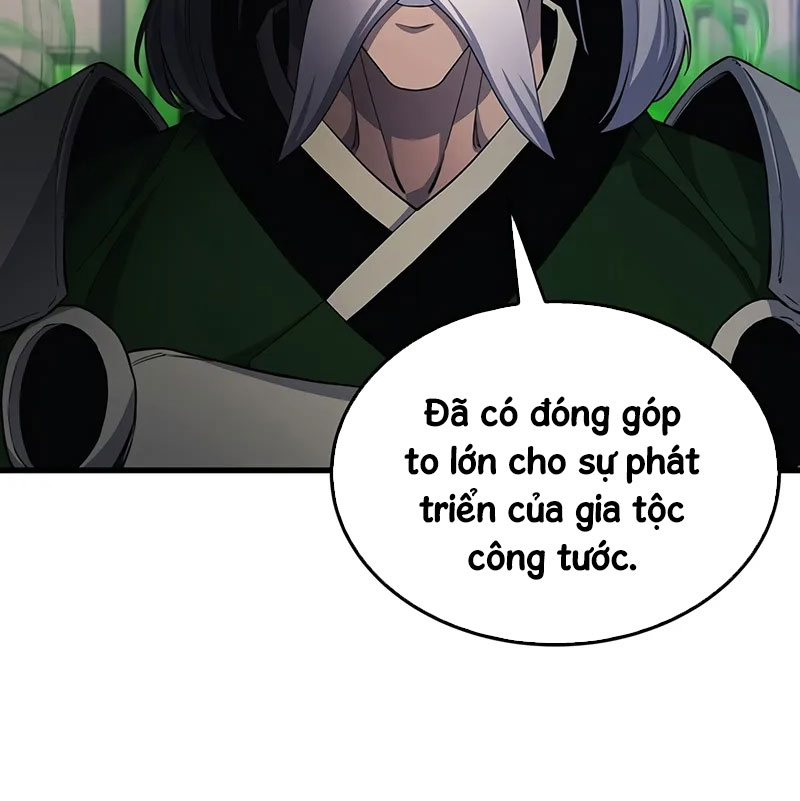Kỵ Sĩ Tử Thần Cấp Diệt Vong Đã Hồi Quy Chapter 27 - 128