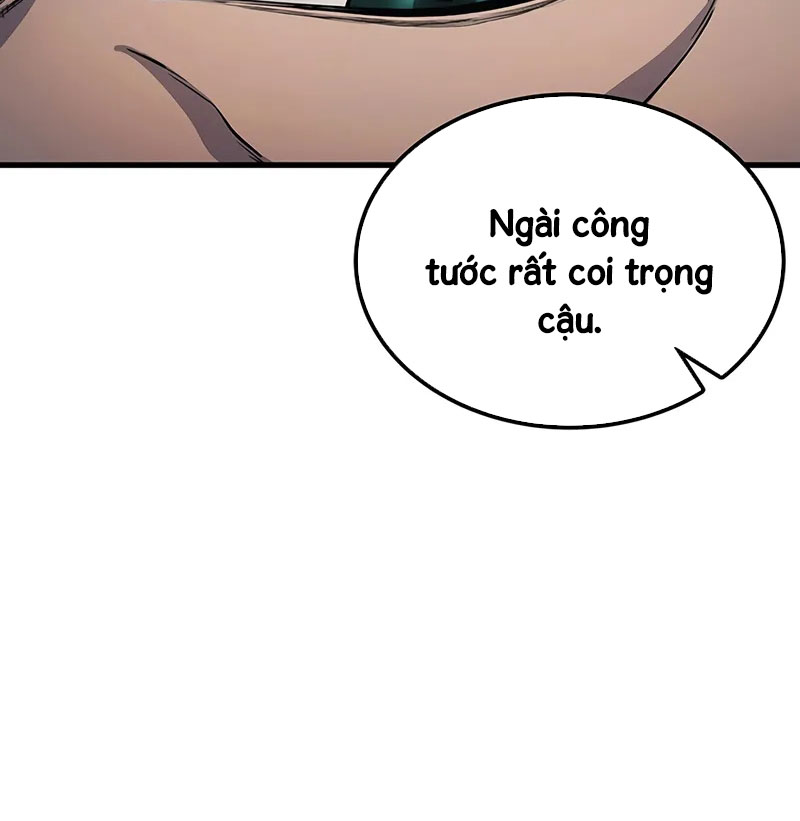 Kỵ Sĩ Tử Thần Cấp Diệt Vong Đã Hồi Quy Chapter 27 - 130